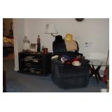 Estate Sales By Olga is in Cranford for a two day Estate Liquidation Sale 2016