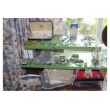 Estate Sales By Olga is in Cranford for a two day Estate Liquidation Sale 2016