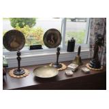 Estate Sales By Olga is in Cranford for a two day Estate Liquidation Sale 2016