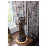 Estate Sales By Olga is in Cranford for a two day Estate Liquidation Sale 2016