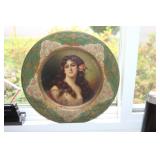 Estate Sales By Olga is in Cranford for a two day Estate Liquidation Sale 2016