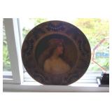 Estate Sales By Olga is in Cranford for a two day Estate Liquidation Sale 2016