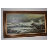 Estate Sales By Olga is in Cranford for a two day Estate Liquidation Sale 2016