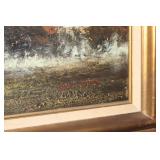 Estate Sales By Olga is in Cranford for a two day Estate Liquidation Sale 2016