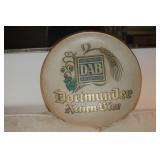 Estate Sales By Olga is in Cranford for a two day Estate Liquidation Sale 2016