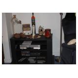 Estate Sales By Olga is in Cranford for a two day Estate Liquidation Sale 2016