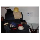 Estate Sales By Olga is in Cranford for a two day Estate Liquidation Sale 2016