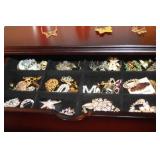 Estate Sales By Olga is in Cranford for a two day Estate Liquidation Sale 2016