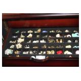 Estate Sales By Olga is in Cranford for a two day Estate Liquidation Sale 2016