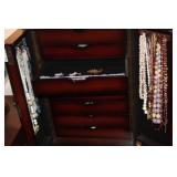 Estate Sales By Olga is in Cranford for a two day Estate Liquidation Sale 2016