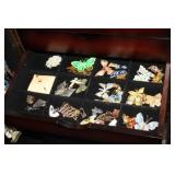 Estate Sales By Olga is in Cranford for a two day Estate Liquidation Sale 2016