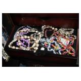 Estate Sales By Olga is in Cranford for a two day Estate Liquidation Sale 2016