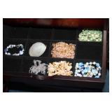 Estate Sales By Olga is in Cranford for a two day Estate Liquidation Sale 2016