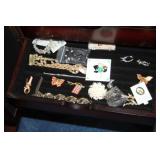 Estate Sales By Olga is in Cranford for a two day Estate Liquidation Sale 2016