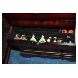 Estate Sales By Olga is in Cranford for a two day Estate Liquidation Sale 2016