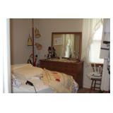 Estate Sales By Olga is in Cranford for a two day Estate Liquidation Sale 2016