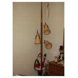 Estate Sales By Olga is in Cranford for a two day Estate Liquidation Sale 2016