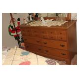 Estate Sales By Olga is in Cranford for a two day Estate Liquidation Sale 2016