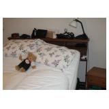 Estate Sales By Olga is in Cranford for a two day Estate Liquidation Sale 2016