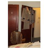 Estate Sales By Olga is in Cranford for a two day Estate Liquidation Sale 2016