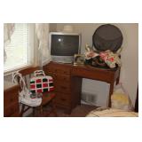 Estate Sales By Olga is in Cranford for a two day Estate Liquidation Sale 2016