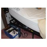 Estate Sales By Olga is in Cranford for a two day Estate Liquidation Sale 2016