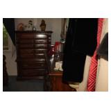 Estate Sales By Olga is in Cranford for a two day Estate Liquidation Sale 2016