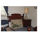 Estate Sales By Olga is in Cranford for a two day Estate Liquidation Sale 2016