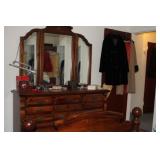 Estate Sales By Olga is in Cranford for a two day Estate Liquidation Sale 2016