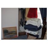 Estate Sales By Olga is in Cranford for a two day Estate Liquidation Sale 2016