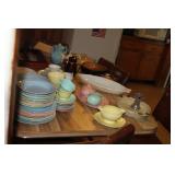 Estate Sales By Olga is in Cranford for a two day Estate Liquidation Sale 2016