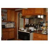 Estate Sales By Olga is in Cranford for a two day Estate Liquidation Sale 2016