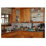 Estate Sales By Olga is in Cranford for a two day Estate Liquidation Sale 2016