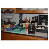 Estate Sales By Olga is in Cranford for a two day Estate Liquidation Sale 2016