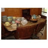 Estate Sales By Olga is in Cranford for a two day Estate Liquidation Sale 2016