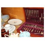 Estate Sales By Olga is in Cranford for a two day Estate Liquidation Sale 2016