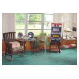 Estate Sales By Olga is in Cranford for a two day Estate Liquidation Sale 2016