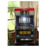 Estate Sales By Olga is in Cranford for a two day Estate Liquidation Sale 2016