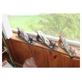 Estate Sales By Olga is in Cranford for a two day Estate Liquidation Sale 2016