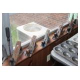 Estate Sales By Olga is in Cranford for a two day Estate Liquidation Sale 2016