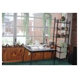 Estate Sales By Olga is in Cranford for a two day Estate Liquidation Sale 2016