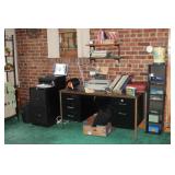 Estate Sales By Olga is in Cranford for a two day Estate Liquidation Sale 2016