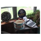 Estate Sales By Olga is in Cranford for a two day Estate Liquidation Sale 2016