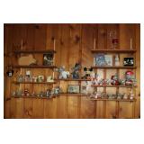 Estate Sales By Olga is in Cranford for a two day Estate Liquidation Sale 2016