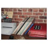 Estate Sales By Olga is in Cranford for a two day Estate Liquidation Sale 2016