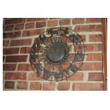 Estate Sales By Olga is in Cranford for a two day Estate Liquidation Sale 2016