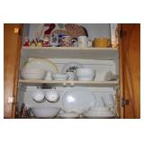 Estate Sales By Olga is in Cranford for a two day Estate Liquidation Sale 2016