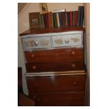 Estate Sales By Olga is in Cranford for a two day Estate Liquidation Sale 2016