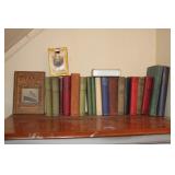 Estate Sales By Olga is in Cranford for a two day Estate Liquidation Sale 2016