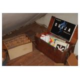 Estate Sales By Olga is in Cranford for a two day Estate Liquidation Sale 2016